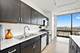 860 W Blackhawk Unit 2106, Chicago, IL 60642
