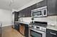 860 W Blackhawk Unit 2106, Chicago, IL 60642