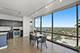 860 W Blackhawk Unit 2106, Chicago, IL 60642