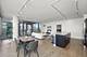 860 W Blackhawk Unit 2106, Chicago, IL 60642