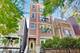645 W Briar Unit 4, Chicago, IL 60657