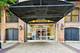 520 W Huron Unit 113, Chicago, IL 60654