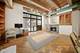 520 W Huron Unit 113, Chicago, IL 60654