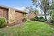814 S Saylor, Elmhurst, IL 60126