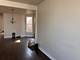 1613 S Central Park, Chicago, IL 60623
