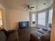 1613 S Central Park, Chicago, IL 60623