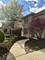 11008 Laurel Hill, Orland Park, IL 60467