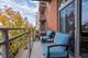 950 W Huron Unit 302, Chicago, IL 60642
