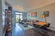 950 W Huron Unit 302, Chicago, IL 60642