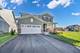1007 Kessler, Mundelein, IL 60060