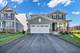 1007 Kessler, Mundelein, IL 60060