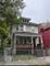 11740 S Lasalle, Chicago, IL 60628