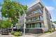 1625 N Burling Unit 401, Chicago, IL 60614
