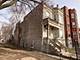 4146 W Jackson, Chicago, IL 60624