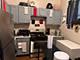 4146 W Jackson, Chicago, IL 60624