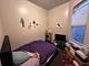 4146 W Jackson, Chicago, IL 60624