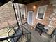4146 W Jackson, Chicago, IL 60624