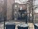 4146 W Jackson, Chicago, IL 60624