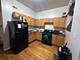 4146 W Jackson, Chicago, IL 60624