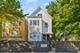 1836 N Central Park, Chicago, IL 60647