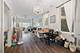 1836 N Central Park, Chicago, IL 60647