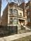 4340 W Jackson, Chicago, IL 60624