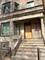 4340 W Jackson, Chicago, IL 60624