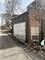 4340 W Jackson, Chicago, IL 60624