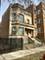 4340 W Jackson, Chicago, IL 60624