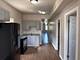 4107 W 16th, Chicago, IL 60623
