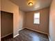 4107 W 16th, Chicago, IL 60623