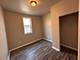 4107 W 16th, Chicago, IL 60623