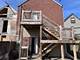 4107 W 16th, Chicago, IL 60623