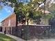 7831 S Aberdeen, Chicago, IL 60620