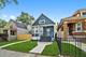 12234 S Normal, Chicago, IL 60628