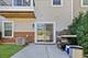 2548 Huntleigh, Woodridge, IL 60517