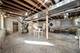 1529 N Harding, Chicago, IL 60651