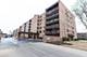 905 Center Unit 208, Des Plaines, IL 60016