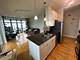 1400 S Michigan Unit 2503, Chicago, IL 60605