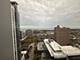 1400 S Michigan Unit 2503, Chicago, IL 60605