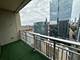 1400 S Michigan Unit 2503, Chicago, IL 60605