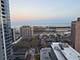 1400 S Michigan Unit 2503, Chicago, IL 60605