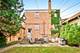 1841 S 61st, Cicero, IL 60804
