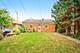 1841 S 61st, Cicero, IL 60804
