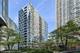 403 N Wabash Unit 15B, Chicago, IL 60611