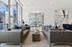 403 N Wabash Unit 15B, Chicago, IL 60611