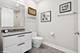403 N Wabash Unit 15B, Chicago, IL 60611