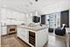 403 N Wabash Unit 15B, Chicago, IL 60611