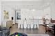 403 N Wabash Unit 15B, Chicago, IL 60611