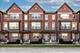 259 Aspen Pointe Unit B, Vernon Hills, IL 60061